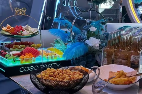 随州敦煌艺术中心KTV招聘模特,提供住宿/报销路费,财富之路与你携手坚定同行