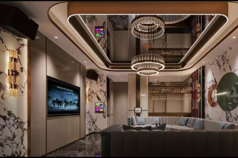 十堰夜场招聘KTV兼职，本地负责经理无需经验