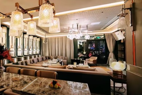 银川夜场诚聘礼仪专员 专车接送日结薪资