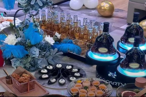 兰州夜场KTV招聘，缺人抓紧来生意好房多