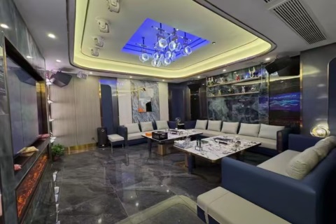 运城夜场招酒水促销员 点亮夜色遇见新机遇